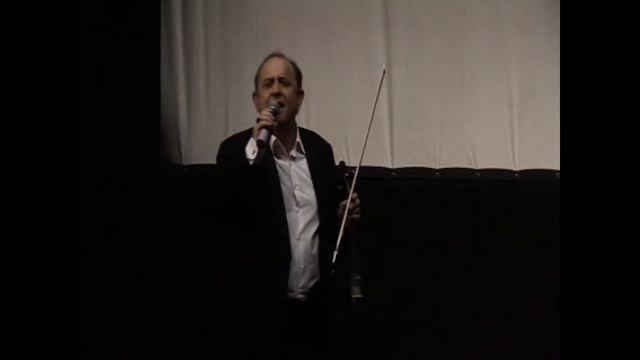 Владимир MASTER - Две розы смотреть онлайн