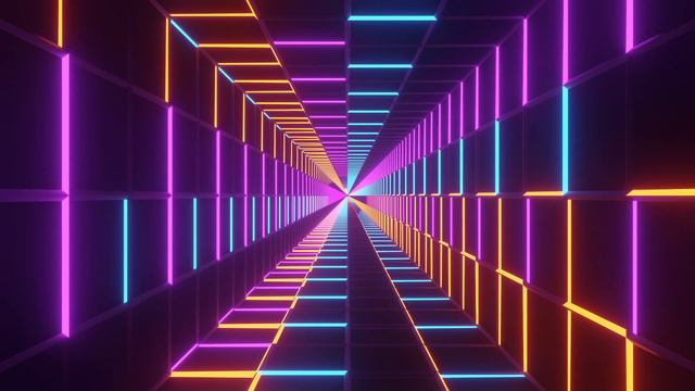 888hz + 963hz Meditation Frequencies || Manifest Abundance || Hemi-sync || Angel Numbers