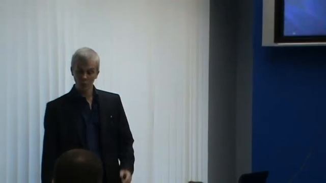 Сигналы тела и переговоры смотреть онлайн