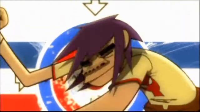 Don't Touch Me (2D Edition) смотреть онлайн