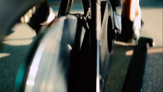 Schwinn IC3 vs IC4 Bike (Updated): Which is the BEST OPTION for You? смотреть онлайн