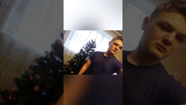 Мой любимый брат смотреть онлайн