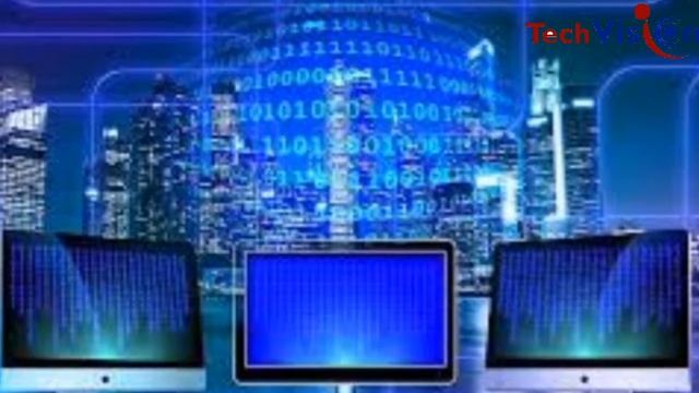 Java kya hai ?? Full information in hindi смотреть онлайн