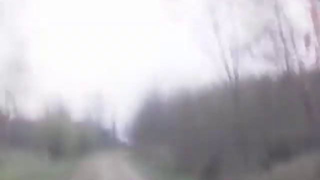 Осінньо польові роботи.Робота на МТЗ 80 з ПТС 6 смотреть онлайн