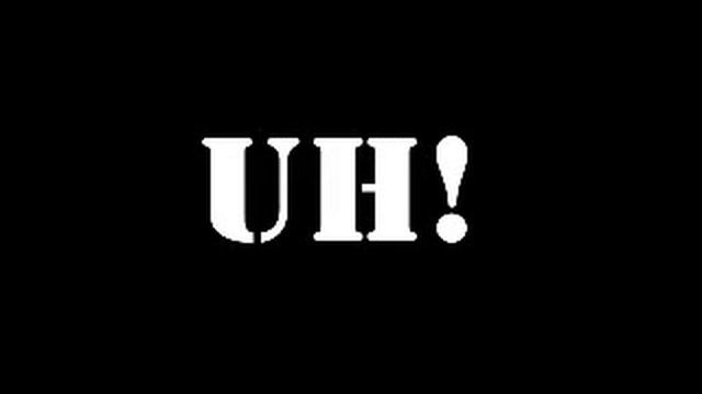 "Uh" (Roblox death sound effect) Download смотреть онлайн
