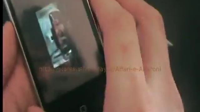 CECT Miphone M88 SMART PHONE PDA WINDOWS MOBILE 6.0 PRO ITA WIFI JAVA OFFICE MOBILE PDF смотреть онлайн