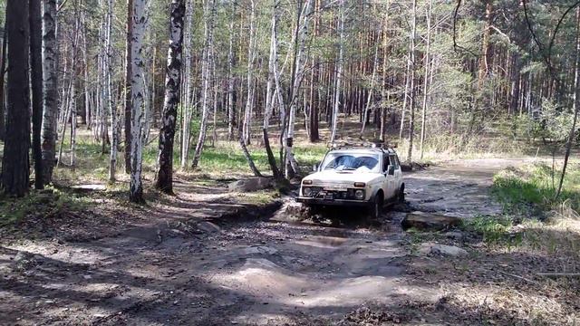 район непряхино !!! смотреть онлайн