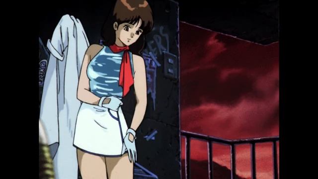 kizaru - Wassup homie (slowed + reverb) смотреть онлайн