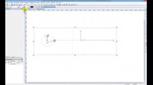 Анимация и оптимизации при анализе кинематических механизмов в T-FLEX CAD