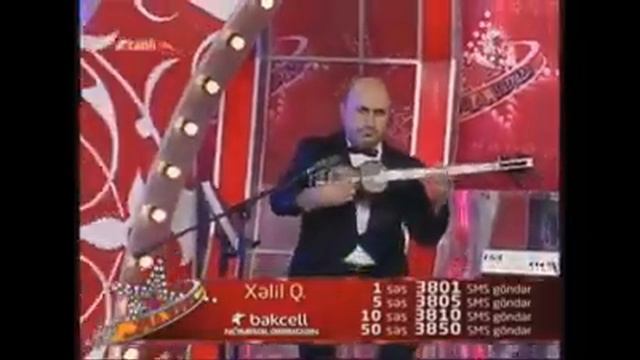 Firuz Mustafa - Apar Meni (mahnı)