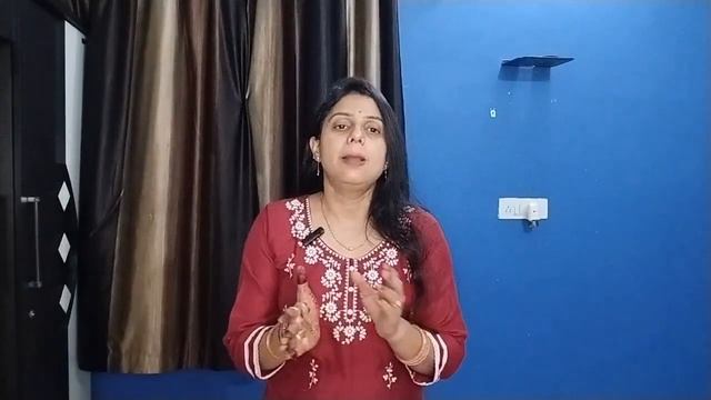 CTET DECEMBER 2023 New Change|| CTET DECEMBER Eligibility, Exam Pattern, Syllabus ||CTET latestnews смотреть онлайн