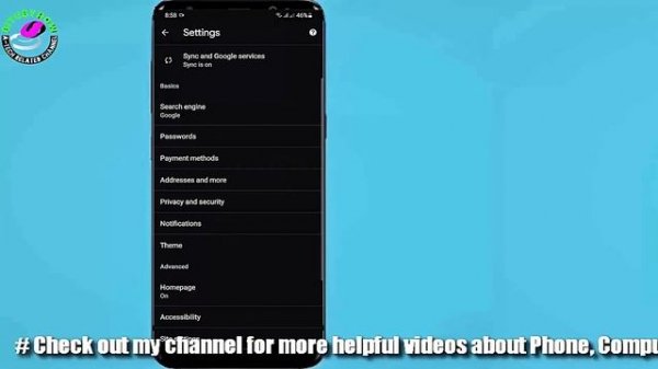 How To Clear Cookies On Android/Samsung || How To Delete App Cookies On All Android Phone