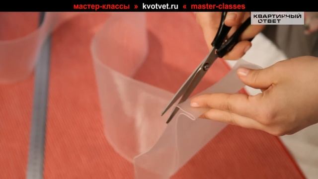 Шторы на люверсной ленте смотреть онлайн
