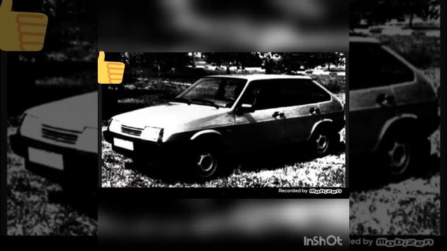 🔥Полюбому ты на второй выжимаешь до талого🔥 смотреть онлайн