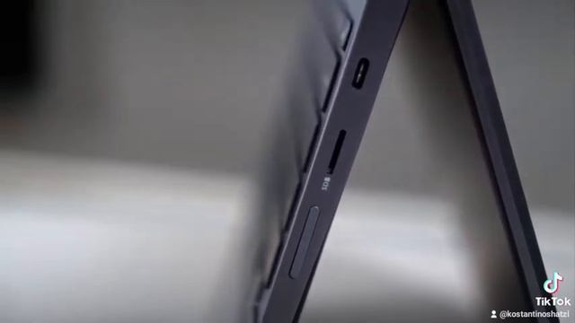 Dell laptop 2021,folding pc. смотреть онлайн
