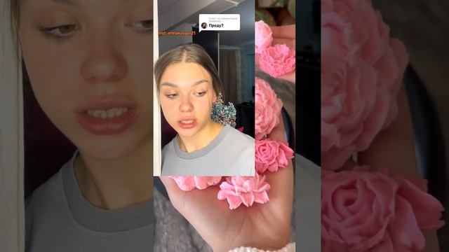 Мать объявилась.. (Новая история 4 части) ? смотреть онлайн