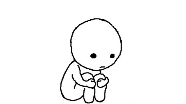 ПРО годный КОНТЕНТ и ОЗВУЧКИ (комиксов по undertale) смотреть онлайн