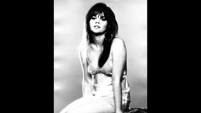 Linda Ronstadt I Will Always Love You смотреть онлайн
