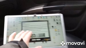 help для кесс, x-trail t31 edc16cp33. egr_dpf_tun. Читайте инструкции к загрузчикам!