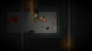 Топ 5 бесплатных игр в гугл плей