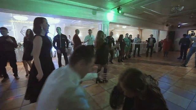 Брошнівські музики не дала смотреть онлайн