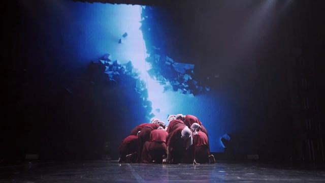 CAFFE LATINO/ ART OPEN DANCE COMPETITION / 2022 смотреть онлайн