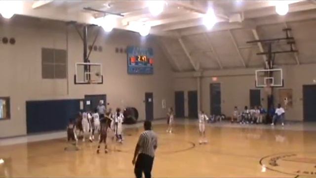 Harding vs St Francis part 2 12 18 10 смотреть онлайн