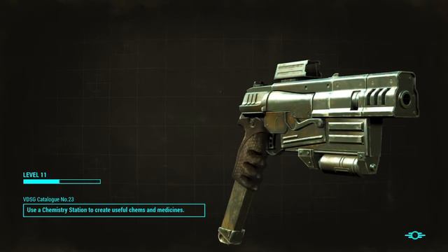 Fallout 4 lets play episode 22 (welcome to good neighbor) смотреть онлайн