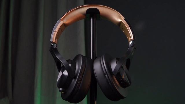 REVIEW FULL 4 MÀU ONEODIO A70 смотреть онлайн
