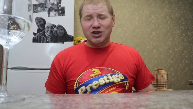 Заимка на Урале МАШИНУ КУПИЛИ ПОРА НА МОРЯ, Никитка и Катька жизнь в деревне. смотреть онлайн