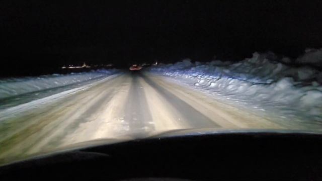 bi led линзы азум + led линзы туманки vw tiguan 2009 с адаптивом смотреть онлайн