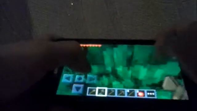minecraft pe приключения 1 серия строим дом смотреть онлайн