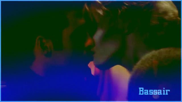 Farscape ∙ Wonders I Have Seen смотреть онлайн