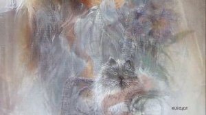 Грищук Сергей - In my heart you forever(W moim sercu na zawsze...)