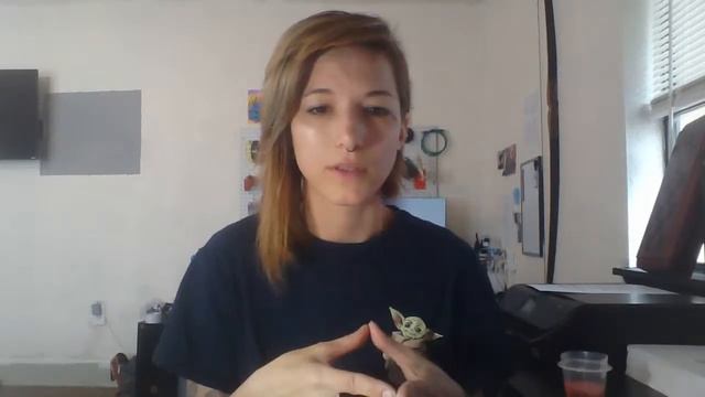 Personality & Mental Health-Tips and Tricks From an Autist смотреть онлайн
