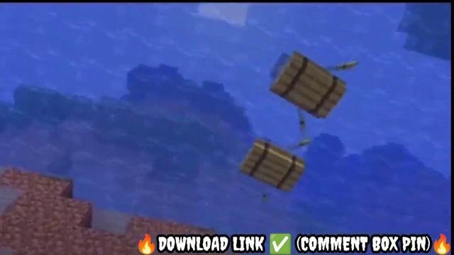 Official Minecraft Pe 1.20 is Here❄️ | Minecraft 1.20 Official Version Released 2022 смотреть онлайн