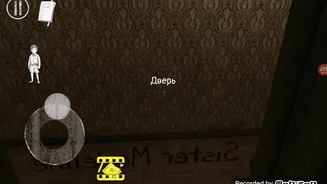 #evilnun2 #злаямонахигя2 Роостел и мистер C знают где я нахожусь | Evil Nun 2 смотреть онлайн