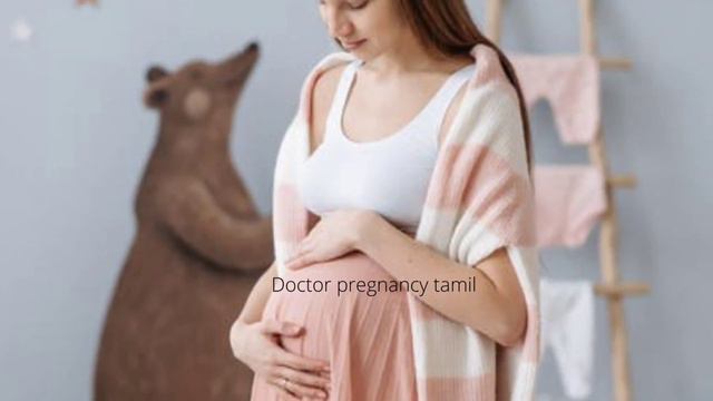 urine symptoms in early pregnancy in tamil|early pregnancy symptoms in tamil @doctorpregnancytamil смотреть онлайн