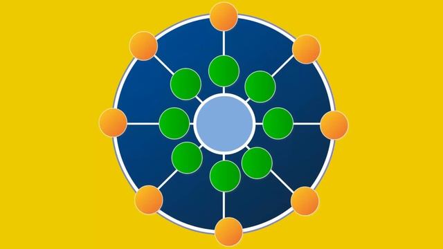 Золото из золы смотреть онлайн