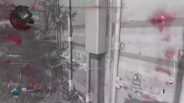 Couple o doozies | Call of Duty®: Modern Warfare® Open Beta смотреть онлайн