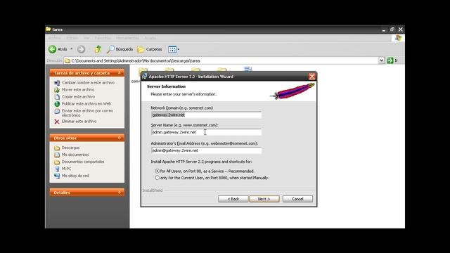 mysql y postgresql смотреть онлайн