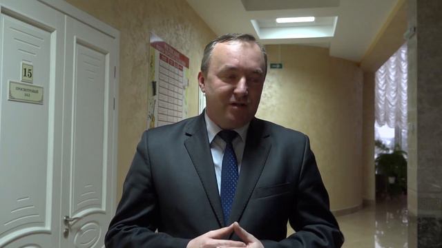 Если бы я был главой района смотреть онлайн