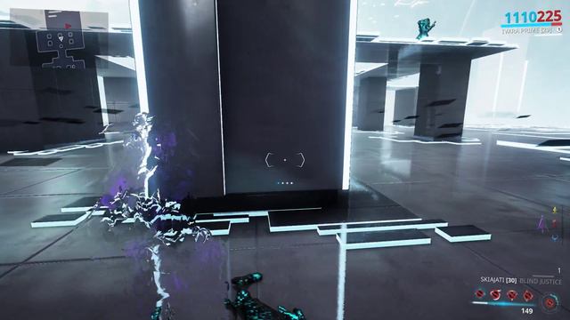 WARFRAME | Mastery Rank 9 Test *2020 METHOD* [Almost Fail-Proof] смотреть онлайн