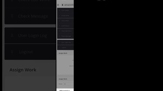 DEFACE BYPASS + UP SHELL + LIVE TARGET смотреть онлайн