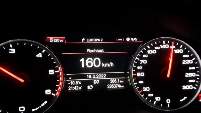 Audi a6 c7 3.0 tdi 150 kw смотреть онлайн