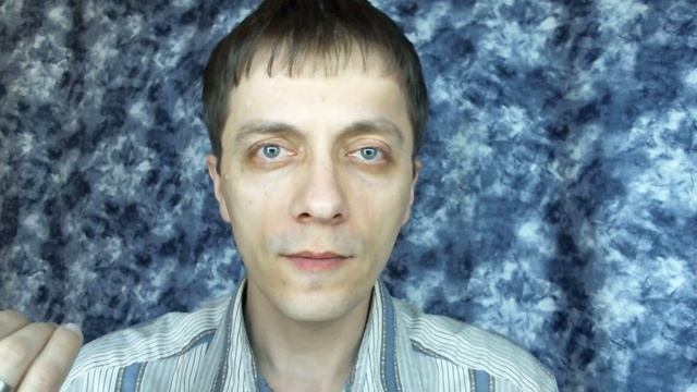 Урок 4. Правила чтения в английском языке. Все слоги "согл.+глас." смотреть онлайн