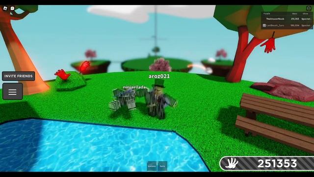 All Slap Battles Reaper Music | Ids In description! смотреть онлайн