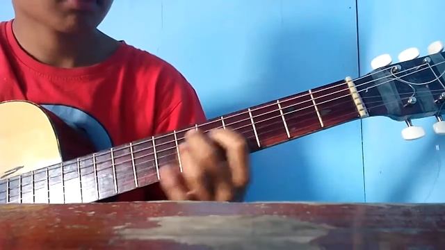 (Camila Cabello) - Havana Tutorial wkkwkw смотреть онлайн