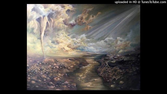 [FREE] DIV X COMETHAZINE Type Beat "FALLOUT" (prod. Seth) смотреть онлайн