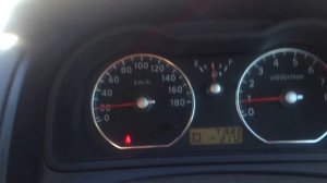 Вингроад тест драйв вариатора